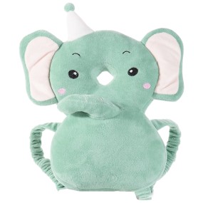 Rocking Chair Factory - Three-in-one Baby Electric