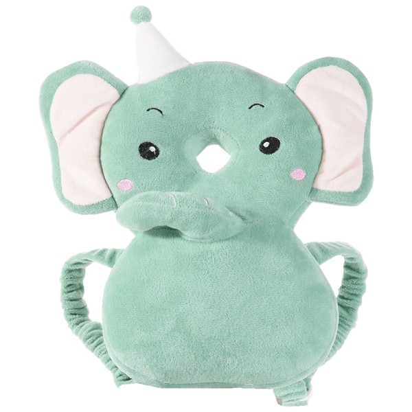 Rocking Chair Factory - Three-in-one Baby Electric