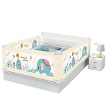 Door Stop Factory - Factory Eva Cartoon Door