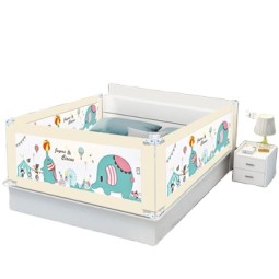 Door Stop Factory - Factory Eva Cartoon Door