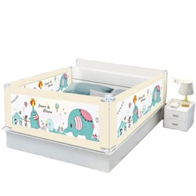 Door Stop Factory - Factory Eva Cartoon Door