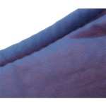 Baby Walker Factory - New Models 2 Colors Chosen