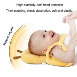 Anti-fall Pillow Supplier - New Wholesale Cute