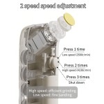 训练裤供应商-如厕训练裤棉质防水可洗夏季