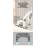 Children Toilet Factory - Children's Simulation Flushing