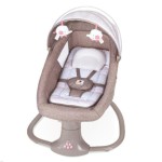 Baby Carrier Supplier - Fashionable Adjustable