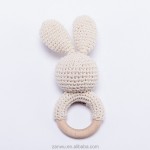 Baby Safety Products Manufacturer - Complete Range