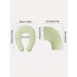 Children Toilet Factory - PP Cute Cartoon Children's