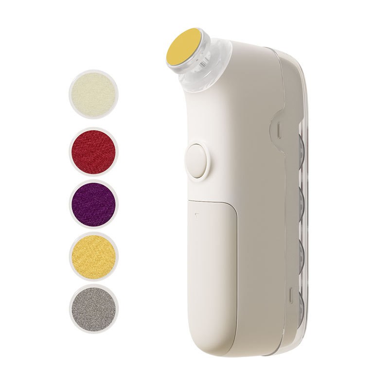 训练裤供应商-如厕训练裤棉质防水可洗夏季