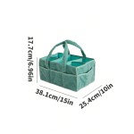 Nappy Caddy Manufacturer - Baby Nappy Caddy Infant