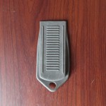 Sitting Pillow Manufacturer - Pure Cotton Baby