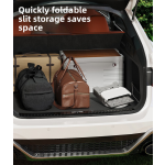 Baby High Chair Manufacturer - New 4-speed Adjustable