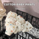 Bottle Rack Supplier - Detachable Simple Baby