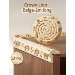 Safety Pillow Manufacturer - Cute Animal Anti-fall