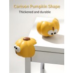 Anti-fall Hat Manufacturer - Sponge Toddler Anti-fall