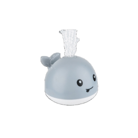 Bath Shower Head Factory - Electric Baby Bath Toy