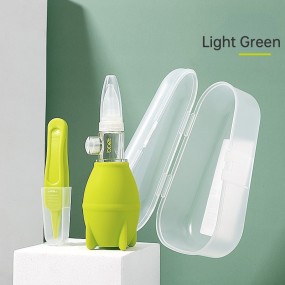 Baby Hair Brush Manufacturer - Personalized Baby