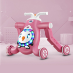 Baby Stroller Factory - 3 in 1 Baby Stroller in