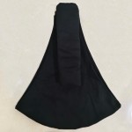 Baby Carrier Manufacturer - Adjustable Multifunctional