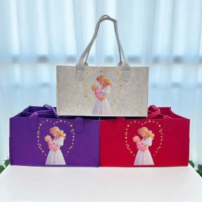 Diaper Caddy Manufacturer - Baby Diaper Caddy Organizer