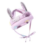 Anti-collision Hat Manufacturer - Children's Cartoon