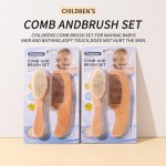 Bath Potty Set Manufacturer - Baby Bath Potty Set