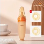 Baby Spoon Factory - New Baby Tableware Spoon