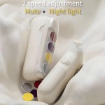 训练裤供应商-如厕训练裤棉质防水可洗夏季