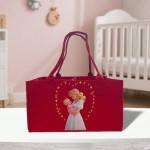 Diaper Caddy Manufacturer - Baby Diaper Caddy Organizer