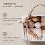 Handmade Caddy Supplier - Handmade Woven Baby