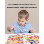 Bath Toys Supplier - Children Cartoon Bath Playing