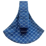 Baby Carrier Manufacturer - Adjustable Multifunctional