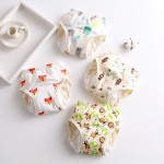 如厕裤生产厂家-100%棉吸湿通用软训练裤