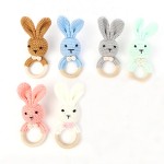 Baby Safety Products Manufacturer - Complete Range