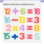 Bath Toys Supplier - Children Cartoon Bath Playing