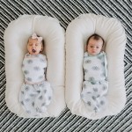 Car Seat Tray Factory - 1 Piece of Baby Portable