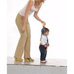 Baby Walker Factory - New Models 2 Colors Chosen