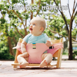 Storage Bucket Supplier - Creative Children's Doll