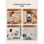 Diaper Bag Supplier - Diaper Bag Backpack Back