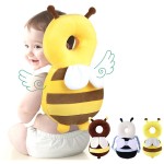 Anti-fall Pillow Supplier - New Wholesale Cute