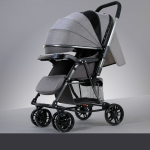 Kids Carriage Supplier - New Design Flower Box