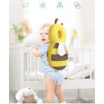 Anti-fall Pillow Supplier - New Wholesale Cute