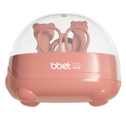 Nasal Aspirator Factory - BBET Nasal Aspirator