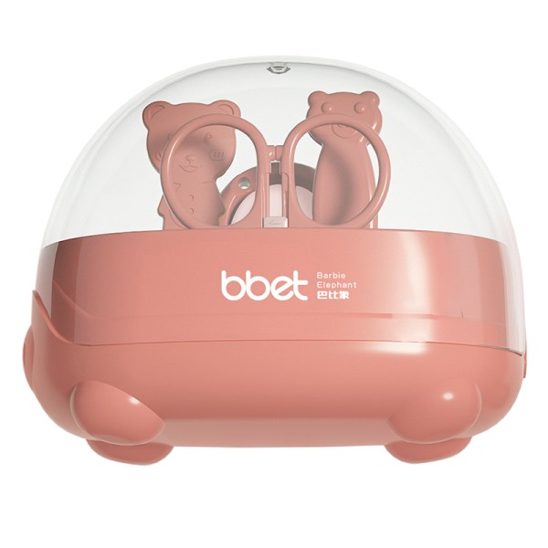 Nasal Aspirator Factory - BBET Nasal Aspirator