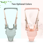Baby Harness Manufacturer - Wholesale Baby Harness