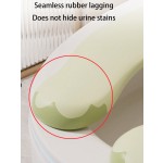 Children Toilet Factory - PP Cute Cartoon Children's