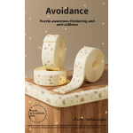 Safety Corner Manufacturer - Baby Safety Anti-collision