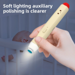 指甲剪套装供应商-批发新款4件套安全修剪套装