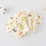 训练内裤供应商-婴儿如厕训练内裤学习设计