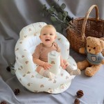 Bath Tub Supplier - PP+TPE Foldable Large Bath